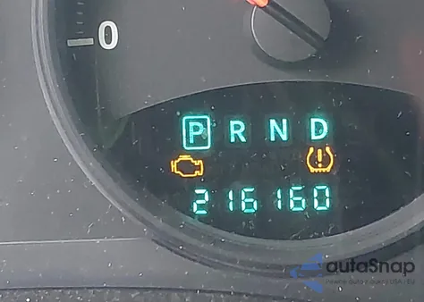 2013 Jeep Patriot Sport from USA, damaged, VIN 1C4NJPBB1DD122018